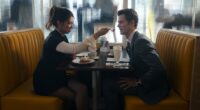 10 Best Movies Like Novocaine