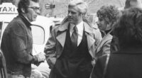 11 of Robert Redford’s most memorable performances and where to watch them