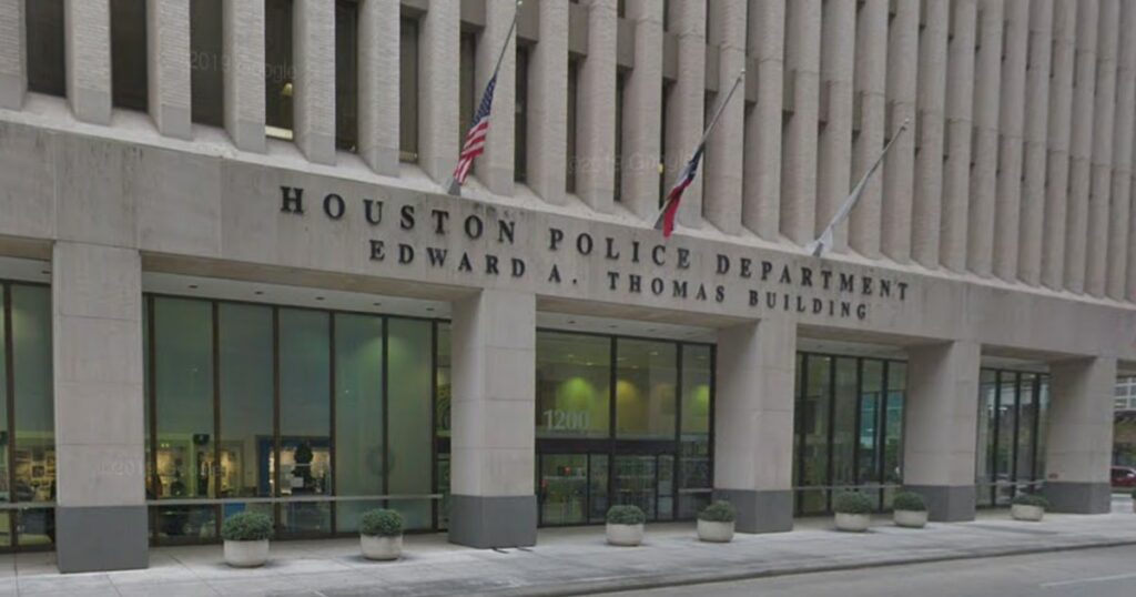 11-year-old fatally shot after 'doorbell ditch,' officials say