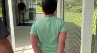 11-year-old jailed over ‘Kill List’ at school in Volusia County