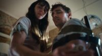 12 Best Body Horror Movies Like Together