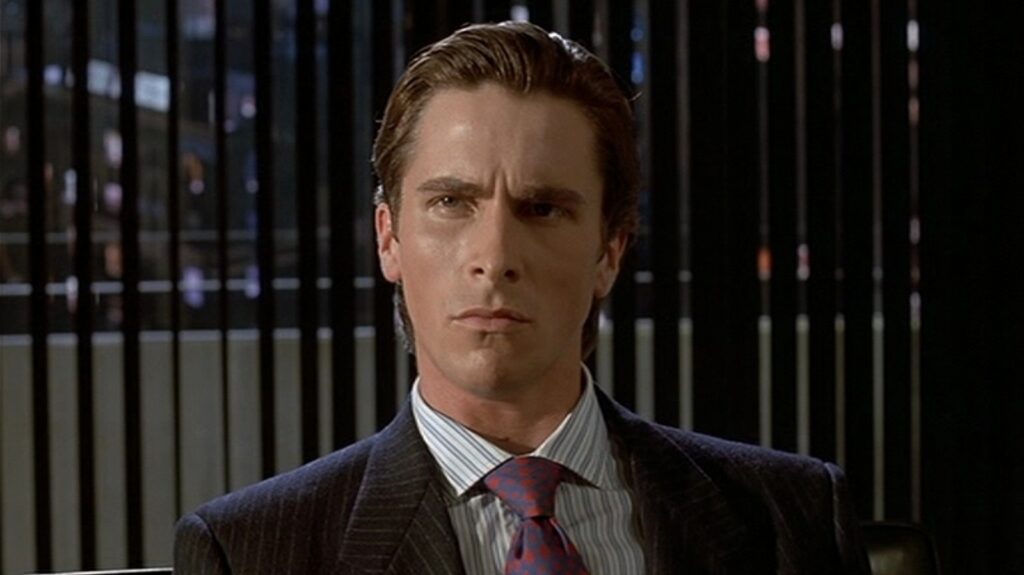 12 Best Disturbing Movies Like American Psycho