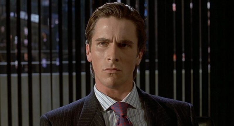 12 Best Disturbing Movies Like American Psycho