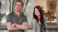 12 Best Movies Like Crazy, Stupid, Love