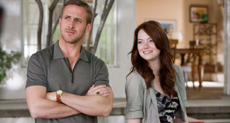 12 Best Movies Like Crazy, Stupid, Love