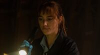 12 Best Movies Like Longlegs