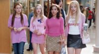 12 Best Movies Like Mean Girls