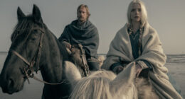 12 Best Movies Like The Northman