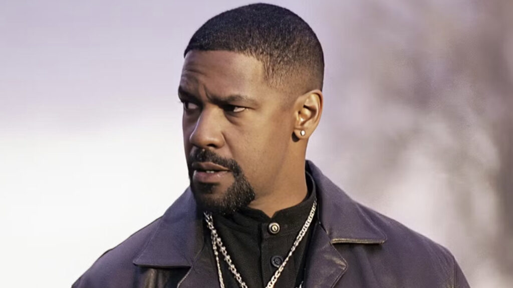 12 Best Movies Like Training Day