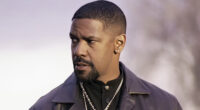 12 Best Movies Like Training Day