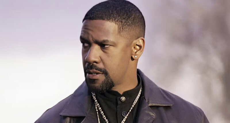 12 Best Movies Like Training Day