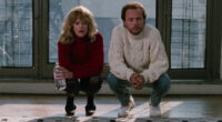 12 Best Movies Like When Harry Met Sally