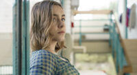 12 Best Romantic Movies Like Through My Window