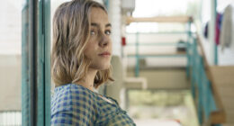 12 Best Romantic Movies Like Through My Window