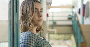 12 Best Romantic Movies Like Through My Window