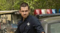 12 Best TV Shows Like Banshee