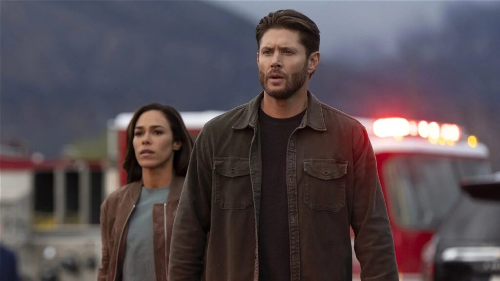 12 Best TV Shows Like Countdown