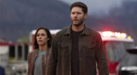 12 Best TV Shows Like Countdown