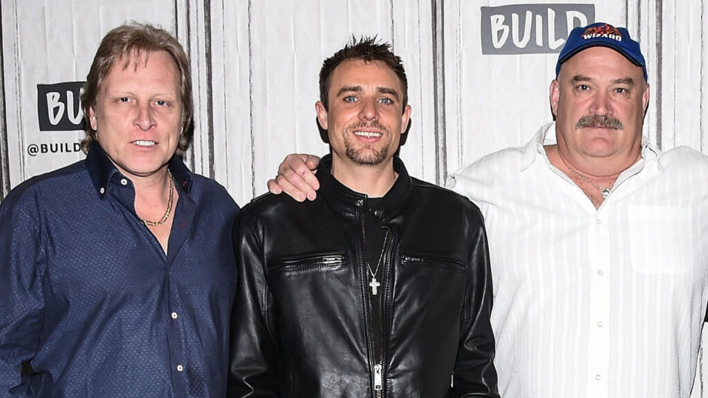 12 Best TV Shows Like Deadliest Catch