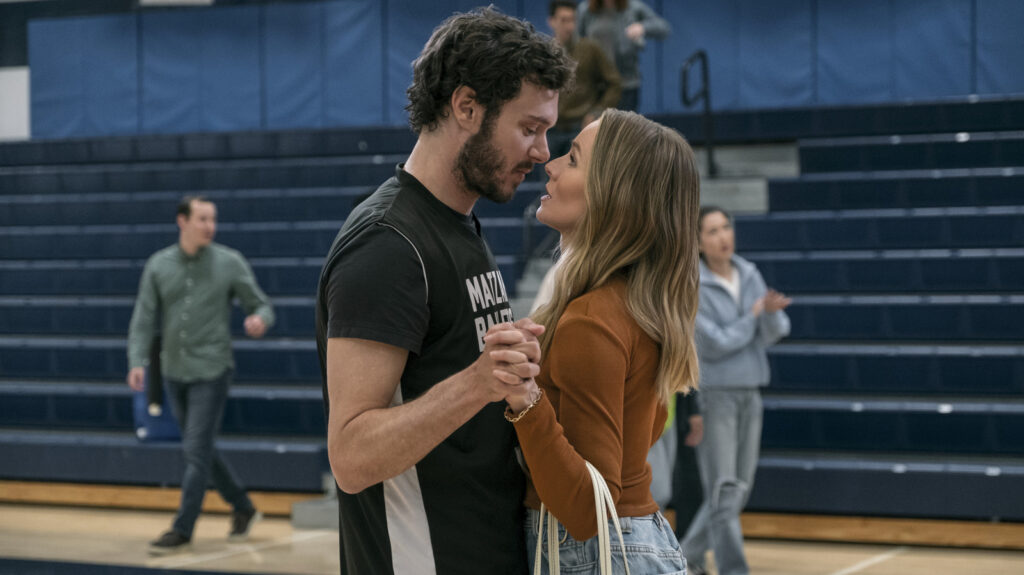 12 Best TV Shows Like Nobody Wants This