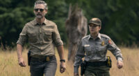 12 Best TV Shows Like Untamed