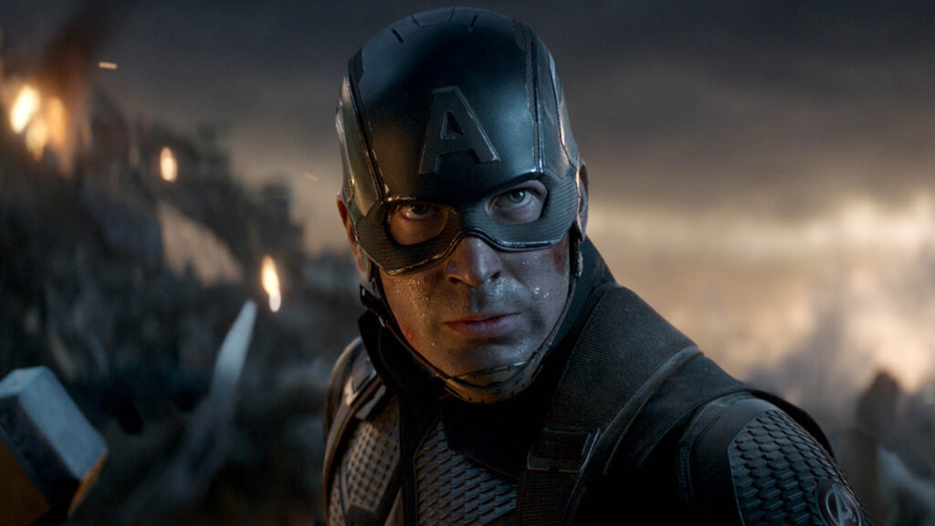 12 Movies With High Rotten Tomatoes Scores That Are Actually Overrated