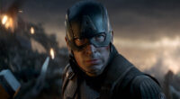 12 Movies With High Rotten Tomatoes Scores That Are Actually Overrated