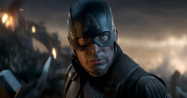 12 Movies With High Rotten Tomatoes Scores That Are Actually Overrated