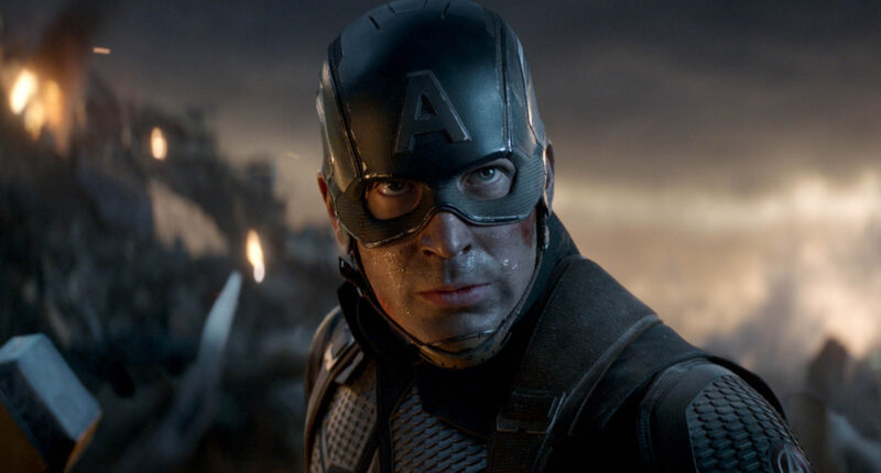 12 Movies With High Rotten Tomatoes Scores That Are Actually Overrated