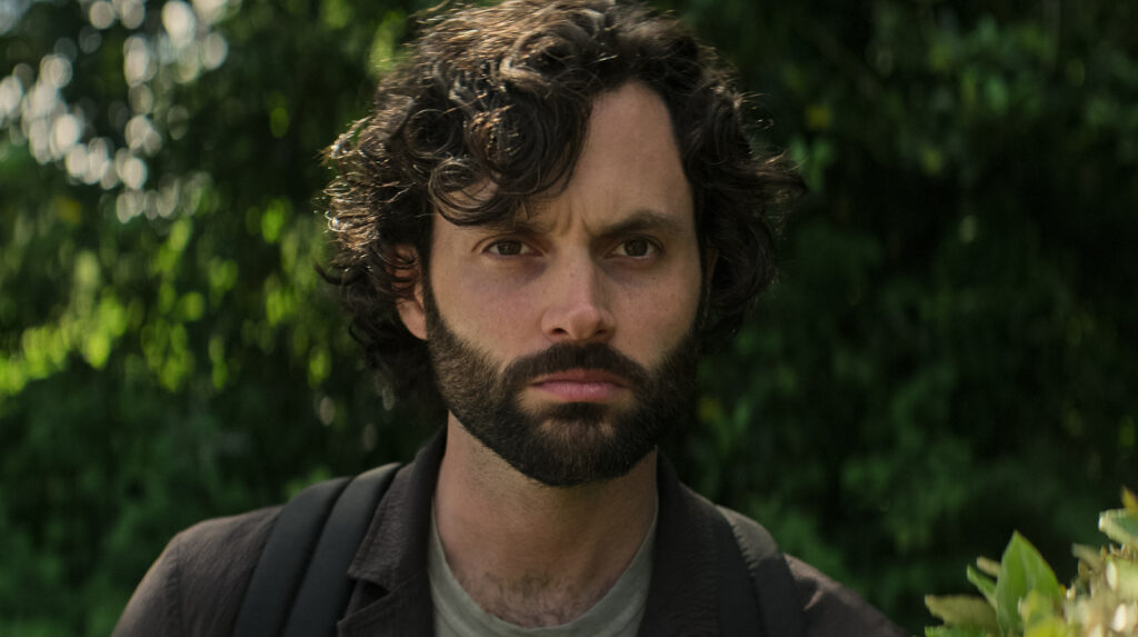 12 TV Shows You Didn't Realize Were Based On Books