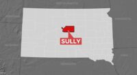 2 South Dakota farmers to pay $4 million in crop insurance fraud