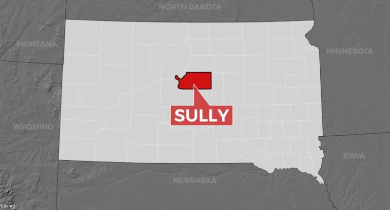 2 South Dakota farmers to pay $4 million in crop insurance fraud