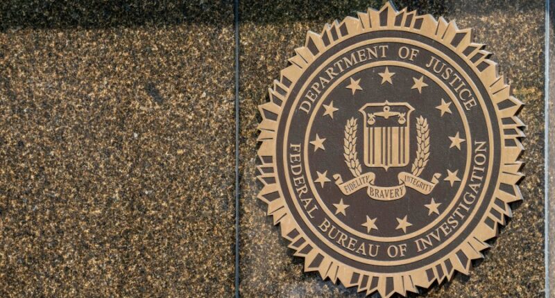 2 arrested after explosive device found under news van in Utah
