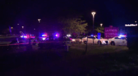 2 killed, 5 injured after mass shooting on Indy's NW side