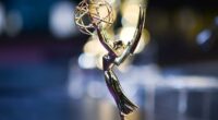 2025 Emmy Awards: Latest winners, jokes