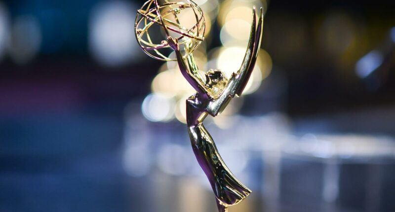 2025 Emmy Awards: Latest winners, jokes
