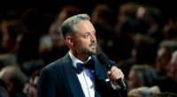 2025 Emmy Awards highlights: Top moments from the ceremony