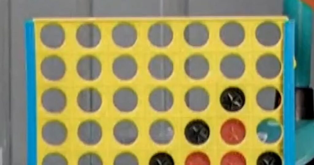 2025 National Toy Hall of Fame finalists revealed