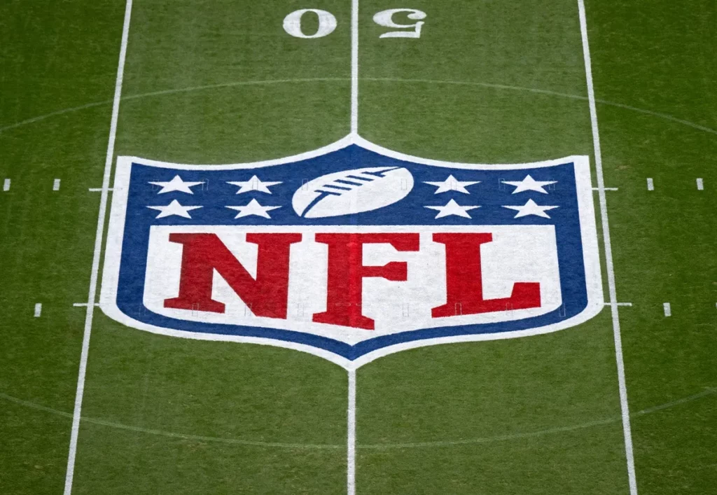 3 NFL Stars Who Said 'I Do' In the Off-Season