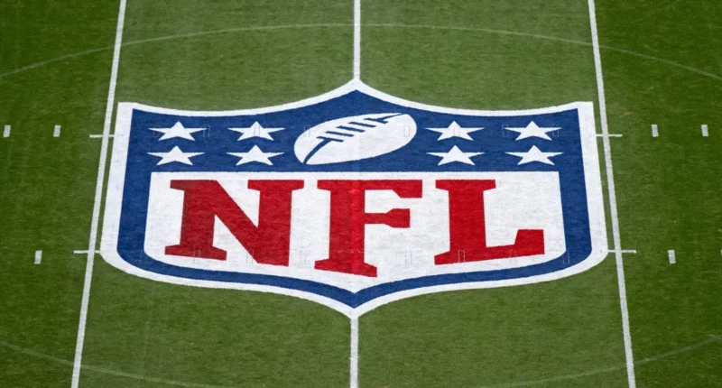 3 NFL Stars Who Said 'I Do' In the Off-Season