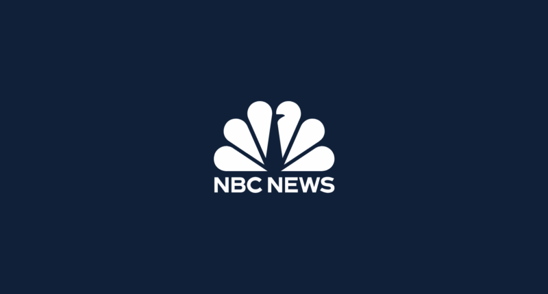 3 injured when minivan hits festivalgoers at Pennsylvania celebration
