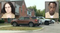 3-year-old fatally shot himself with unsecured gun: Police