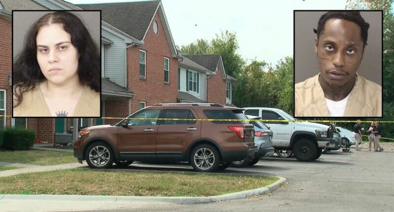 3-year-old fatally shot himself with unsecured gun: Police