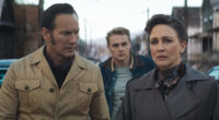 4 Ways The Conjuring Universe Can Continue After Last Rites