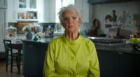 5 Bombshell Revelations From 'Canceled: The Paula Deen Story'