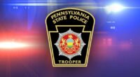 5 Pennsylvania children rescued from 'dungeon' inside home: State Police