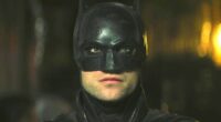 5 Reasons Why James Gunn's DC Universe Needs Robert Pattinson's Batman