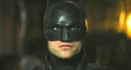 5 Reasons Why James Gunn's DC Universe Needs Robert Pattinson's Batman