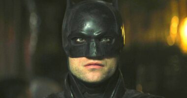 5 Reasons Why James Gunn's DC Universe Needs Robert Pattinson's Batman