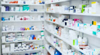 5 questions experts have about Trump's pharma tariffs 
